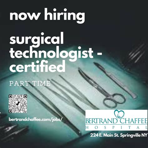 Bertrand Chaffee Hospital and Jennie B. Richmond Nursing Home on ...