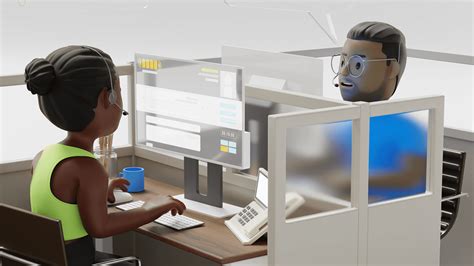 A&I Human 的图像结果