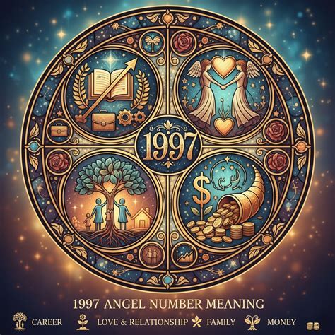 501 Angel Number: Meaning, Love, Career, Money, and More - Wisdom Of ...