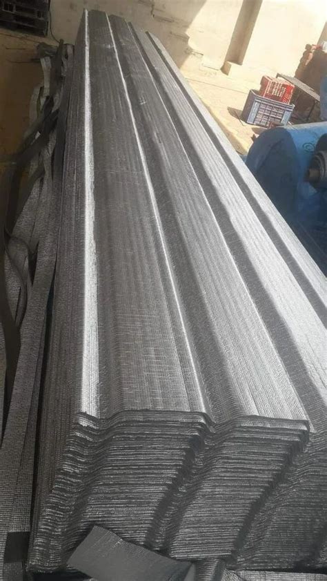 Insulation Material - XLPE Insulation Material Manufacturer from Chennai