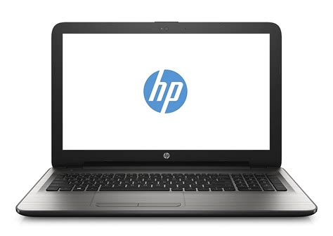 HP 15.6 Laptop 的图像结果