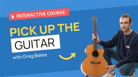 Image result for Beginner Guitar Lessons Tuning