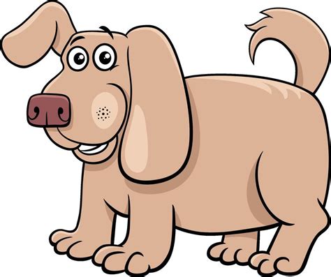 Image result for Computer References for Drawing