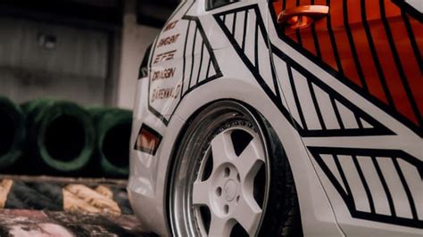 Variant Jokes - Worst Jokes Ever