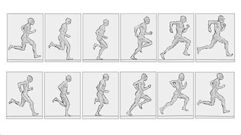 Image result for Movement Animation