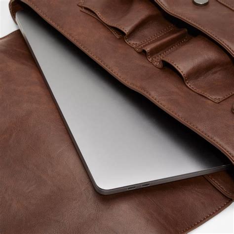 Agreramond Men's Brown Cross Body | Aldo Shoes