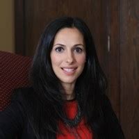 Nicole Parrotta - Robert Half Executive Search | LinkedIn