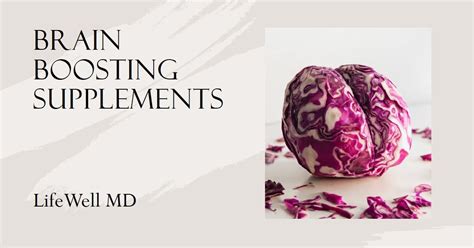 Image result for Brain Functioning Supplements