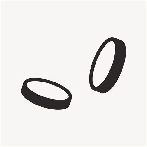 Image result for Retro Coin Animation