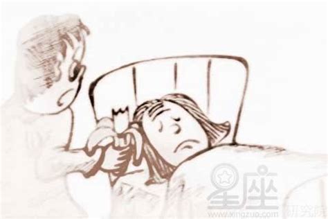 梦见活人死了是什么预兆(梦到死人了有什么兆头)_周公解梦大全