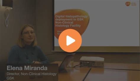 Digital Pathology Imaging & Scanning Educational Resources