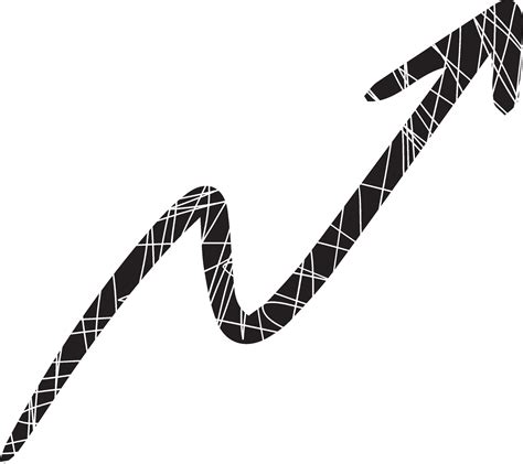 Image result for Direction Indicator Animation