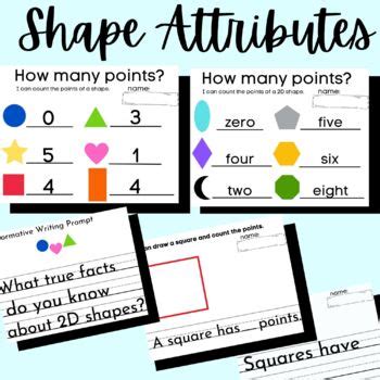 Image result for Attributes Math