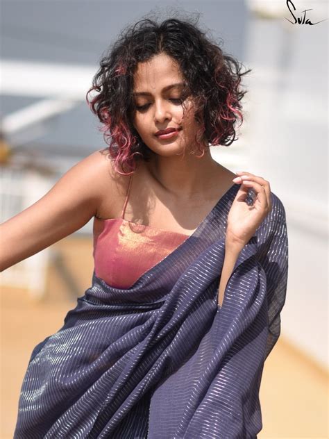 Pink Mind (Blouse) – suta