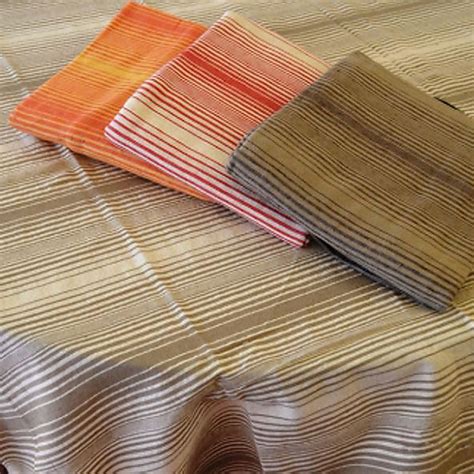 Stolnjak natural 100x100 5091 | Volim svoj dom