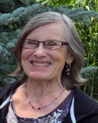 Sharon Schroeder Obituary (2024) - Montevideo, MN - Anderson-TeBeest ...