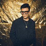 Karan Johar enjoys a whopping net worth of INR 1777 crores