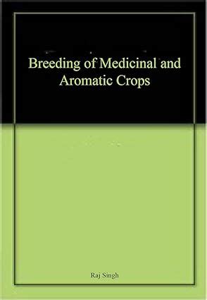 Buy Boom Boom Book Online at Low Prices in India | Boom Boom Reviews ...