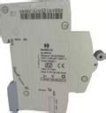 HAVELLS HAVELLS_SP C 25A MCB Euro II MCB Price in India - Buy HAVELLS ...