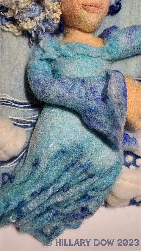 Mother Winter - Binding Tales