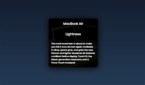 Image result for HTML CSS JavaScript Thumbnail with Tuorial