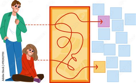 Randomized Algorithm Cartoon 的图像结果
