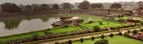 Locations | Grant Thornton Bharat