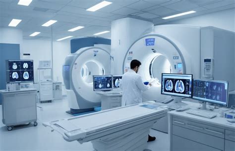 CT Pulmonary Angiography (CTPA): Gold Standard for Detecting Pulmonary ...