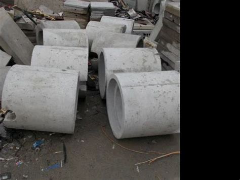 Rcc Kerb Stone Manufacturer from Faridabad