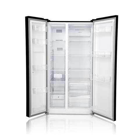 Motorola Smart Refrigerator