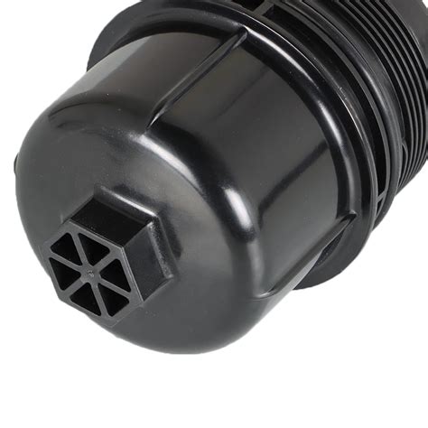 Buy Labwork Engine Oil Filter Fit For 2020 2021 Ram 1500 Jeep Wrangler ...