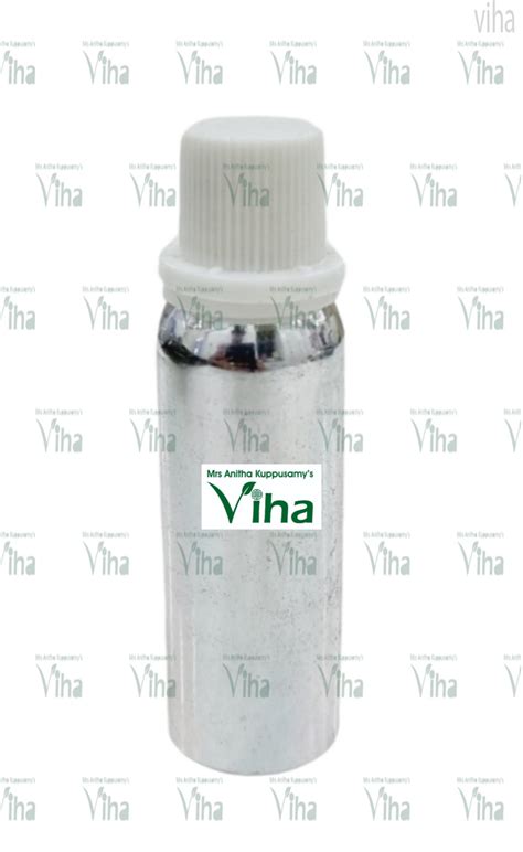 Lemon Grass Oil – Viha Online