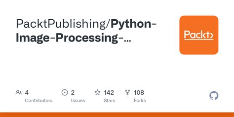 Image result for Image Processing Textbook Python