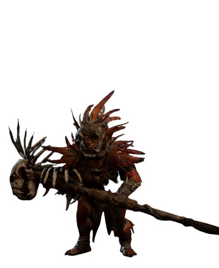 Goblin Booyahg - bg3.wiki