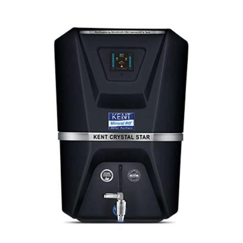 Asim Aqua Tech | Quality RO Water Purification Services