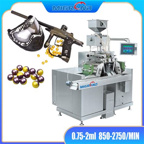 Image result for Bullet Machine Automatic