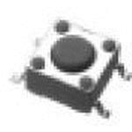 MJTP1138BTUBE – ThinkRobotics.com