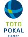 COMPETITIONS | Transfermarkt
