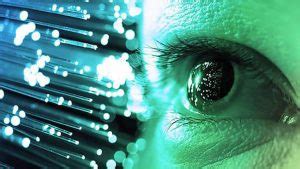 Virtual Morality Episodes 的图像结果