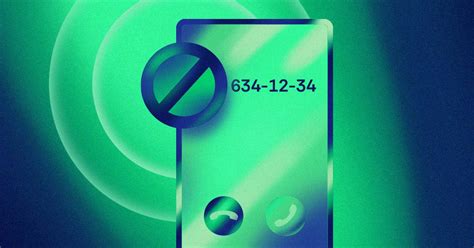 Block Area Code On iPhone 的图像结果