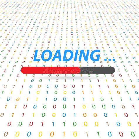 Image result for Loading Data Channel