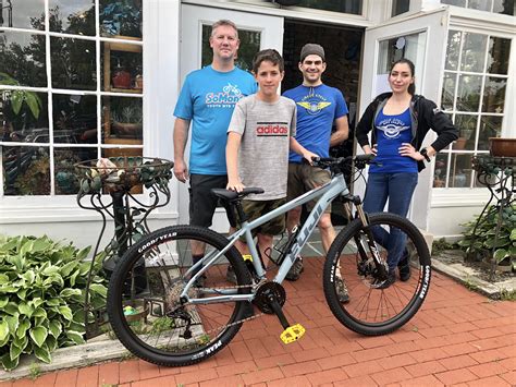 Youth Cycling 的图像结果