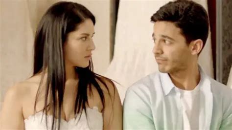 Watch Karenjit Kaur Web Series All Episodes Online in HD On ZEE5