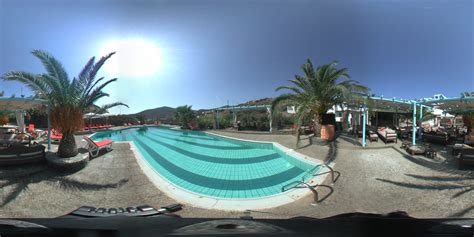 3 star Sifnos Hotels - 3 star Sifnos Hotel Alexandros Photos