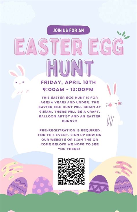 Easter Toddler Time Party!, Cascade Indoor Sports, Bend, 18 April 2025 ...