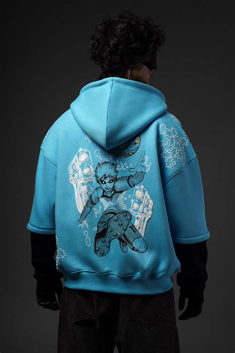 Hoodies – Page 2 – Sagacity international