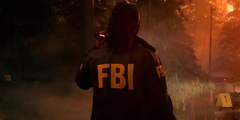 Civilization 6: Difficulty Levels, Explained