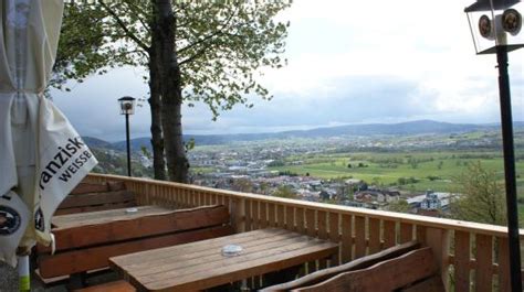 RISTORANTE ZUM PARADIES, Gelnhausen - Menu, Prices & Restaurant Reviews ...