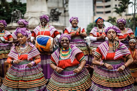 African 的图像结果