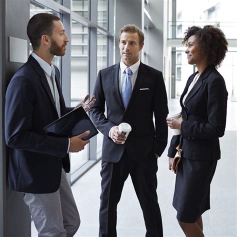 How To Find A Business Partner - Career